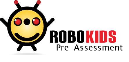 Robokids