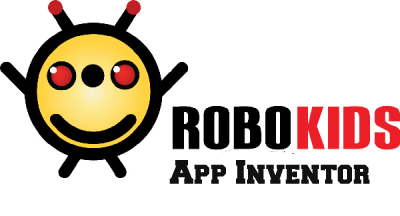 Robokids