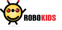 Robokids
