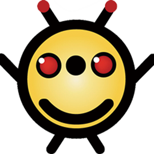 cropped-favicon.png – ROBOKIDS